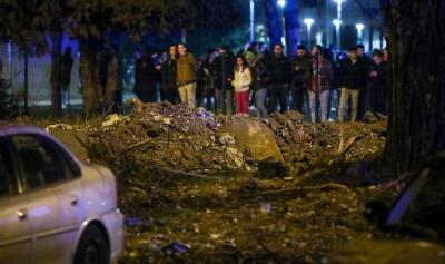 Прикрепленное изображение: ст3.jpg